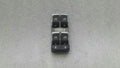 Audi A6 4G main window switch 4G0959851 switch window regulator