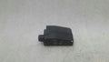 Audi A6 4G Steering Lock 4H0905852C Steering Column Lock