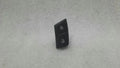 Audi A6 4G A7 left door switch 4G1962107 switch central locking left