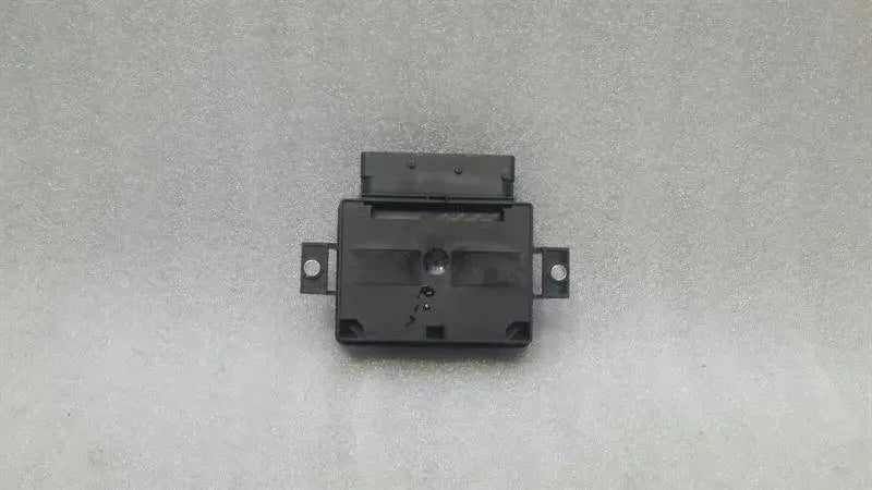 Audi A6 A7 4G parking brake module 4H0907801M parking brake control unit PBM