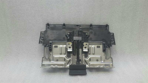 Audi A6 4G Front Right Seat Adjustment 8K0881057 Seat Front Right Support SLine