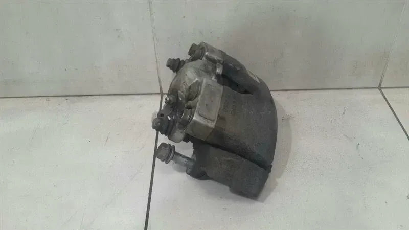 Audi A6 4G Left Front Caliper 4G0105CH Brake Caliper Front Left