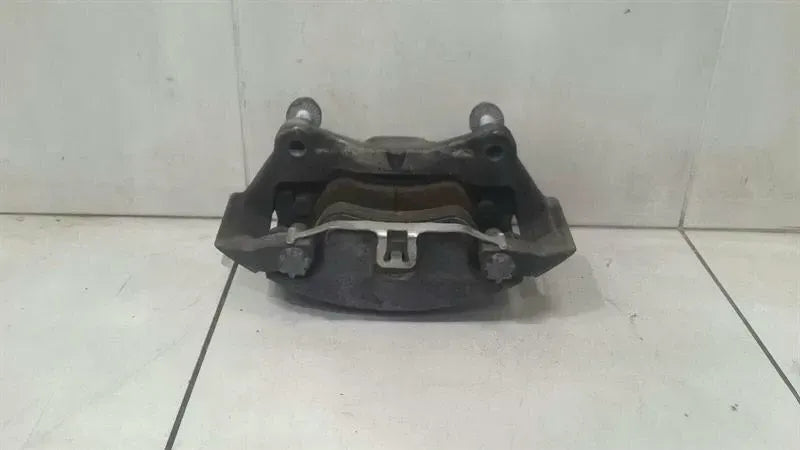 Audi A6 4G Left Front Caliper 4G0105CH Brake Caliper Front Left
