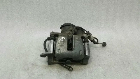 Audi A6 4G Left Rear Caliper 4G0615403 Brake Caliper Rear Left PBM