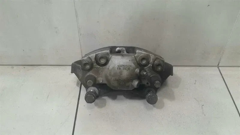 Audi A6 4G Left Front Caliper 4G0105CH Brake Caliper Front Left