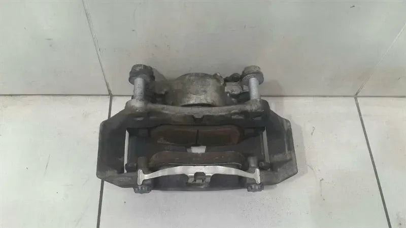 Audi A6 4G Left Front Caliper 4G0105CH Brake Caliper Front Left