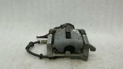 Audi A6 4G Right Rear Caliper 4G0615404 Brake Caliper Rear Right PBM