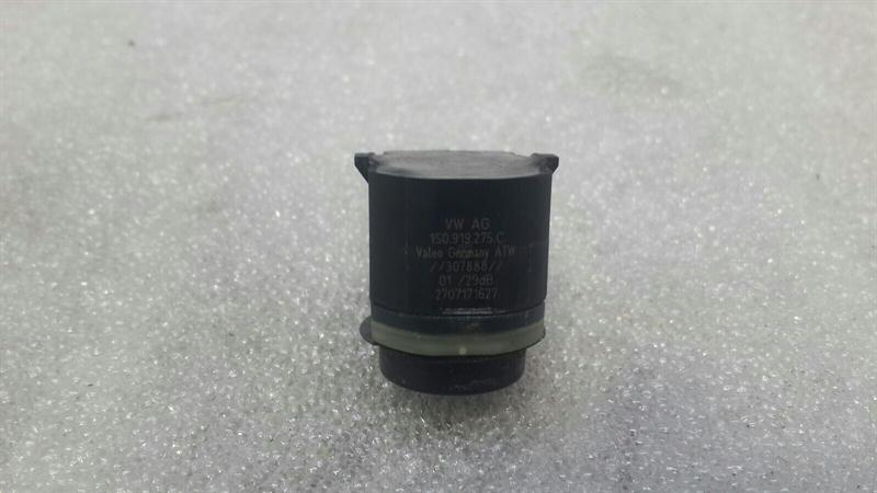 Audi A6 4G parking sensor 1S0919275C parking aid parking sensor