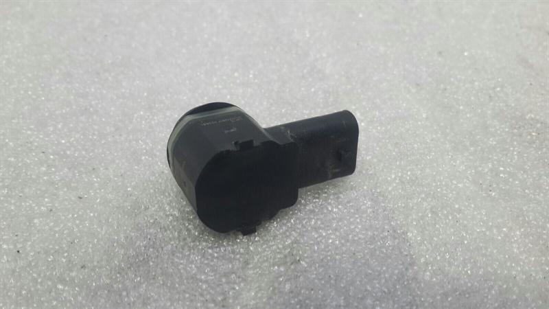 Audi A6 4G parking sensor 1S0919275C parking aid parking sensor