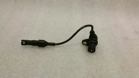 BMW F800GS F800 Camshaft Sensor 7674768 Camshaft Sensor