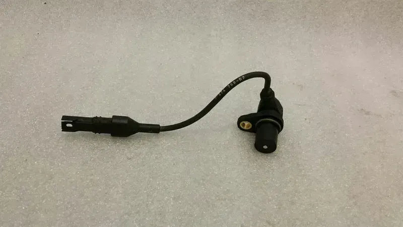 BMW F800GS F800 Camshaft Sensor 7674768 Camshaft Sensor