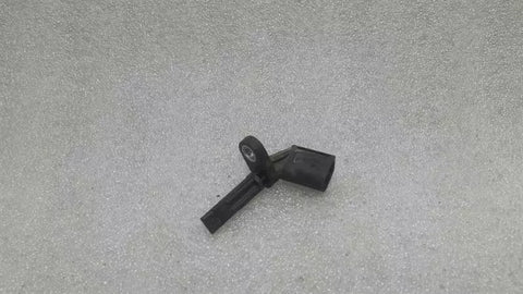 Audi A6 4G A.B.S Sensor 4E0927804F ABS Sensor
