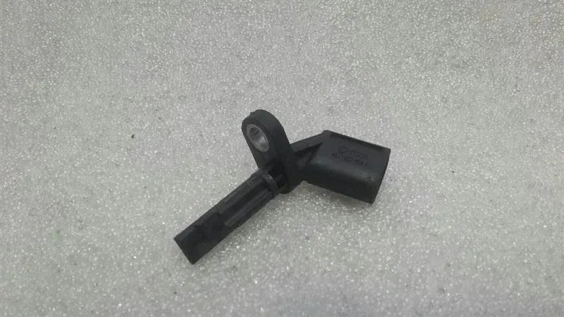 Audi A6 4G A.B.S Sensor 4E0927804F ABS Sensor RRH HR