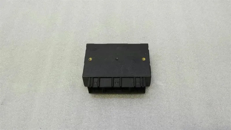 Porsche Cayenne 957 Body Modules 7L5959933 Body Module Control Unit