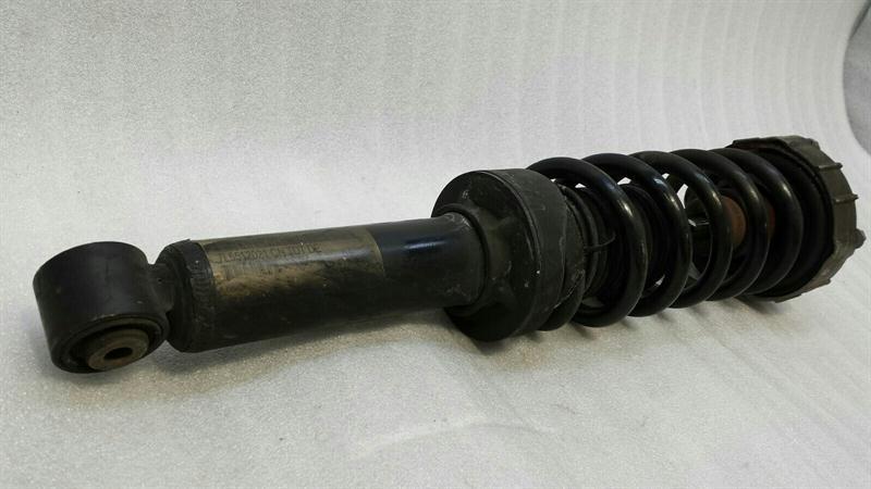 Porsche Cayenne 957 Shock Absorber Rear 95535801912 Shock Absorber Rear Left
