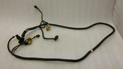 Porsche Cayenne 957 Front Bumper Wiring 7L5971095H Bumper Harness Front