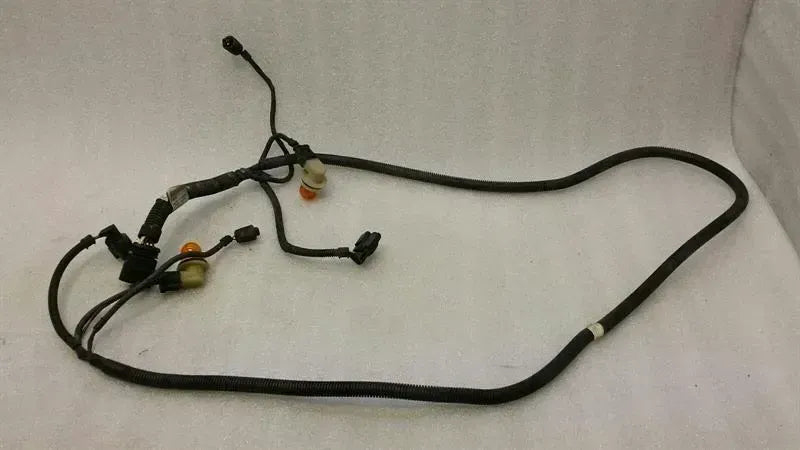 Porsche Cayenne 957 Front Bumper Wiring 7L5971095H Bumper Harness Front