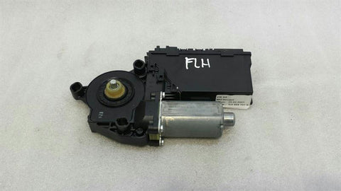 Porsche Cayenne 957 FLH Door Window Motor 7L0959701G Power Window Motor VL