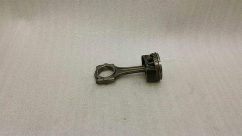 2015 BMW F800 GS Piston 800cc piston