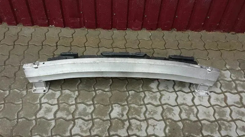 Porsche Cayenne 957 rear bumper beam 957 rear bumper carrier