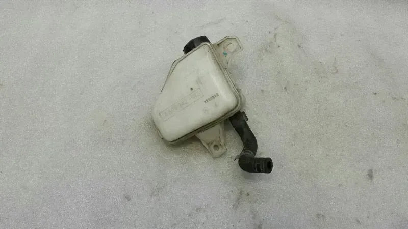 BMW F800GS F800 Expansion Tank 7679343 Expansion Tank Coolant
