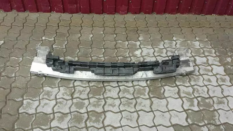 Porsche Cayenne 957 rear bumper beam 957 rear bumper carrier