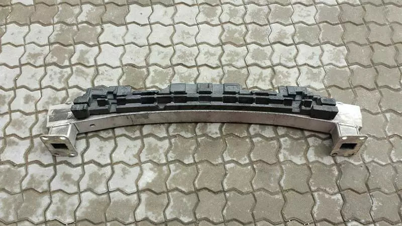 Porsche Cayenne 957 rear bumper beam 957 rear bumper carrier