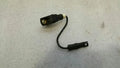 BMW F800GS F800 Crankshaft Sensor 7674201 Crankshaft Sensor