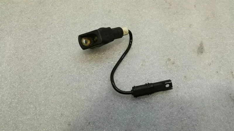 BMW F800GS F800 Crankshaft Sensor 7674201 Crankshaft Sensor