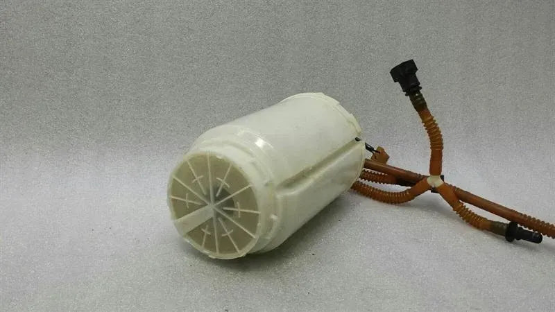 Porsche Cayenne 957 Fuel Pump Electric 95562093201 Fuel Pump Right 4.8 V8
