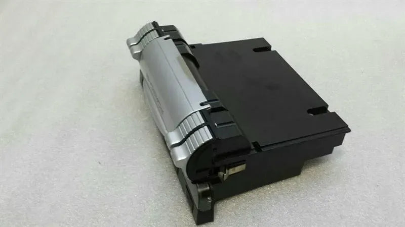 Porsche Cayenne 957 Car Climate Control 7L5907040BT Climate Control Panel