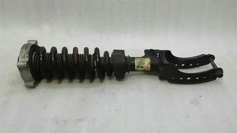 Porsche Cayenne 957 shock absorber front 95535804011 shock absorber front right