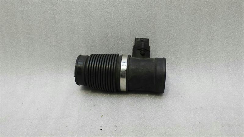 Porsche Cayenne 957 Air Flow Meter 95560612340 Mass Air Flow Meter 4.8