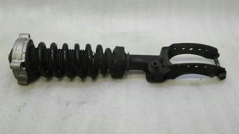Porsche Cayenne 957 shock absorber front 95535804011 shock absorber front right