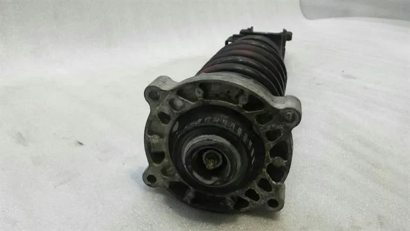 Porsche Cayenne 957 shock absorber front 95535804011 shock absorber front right