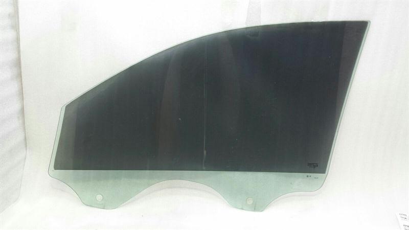 Porsche Cayenne 957 Right Front Door Glass 9554251214 Door Window Front Right