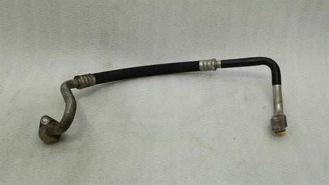 Porsche Cayenne 957 A/C Pipe 7L5820744P Air Conditioning Climate Control 4.8 V8