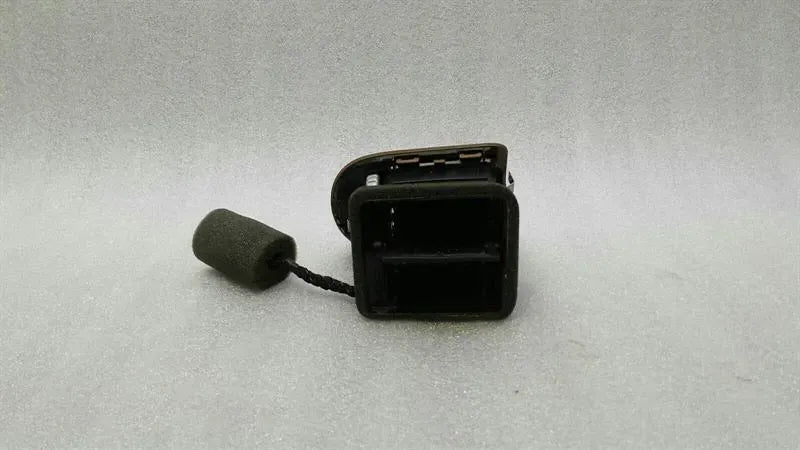 Porsche Cayenne 957 right air vent 7L5819704B ventilation nozzle ventilation grille right
