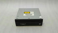 Porsche Cayenne 957 911 997 987 DVD ROM 7L5919969E Sat Nav Computer Navigation