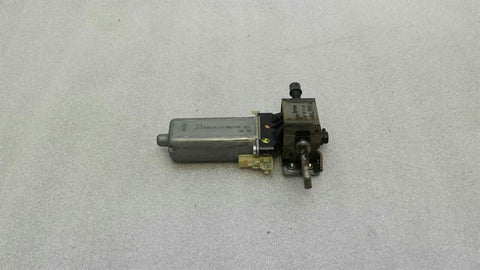 Porsche Cayenne 957 FLH Front Up Down Adjustment 905415-102 Seat Engine Front LI