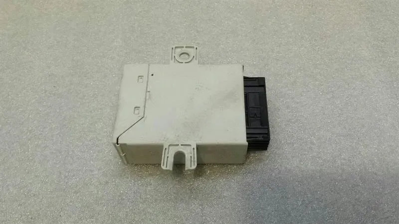 Porsche Cayenne 957 Tyre Pressure Module 7L5907273E Tire Pressure Control Module