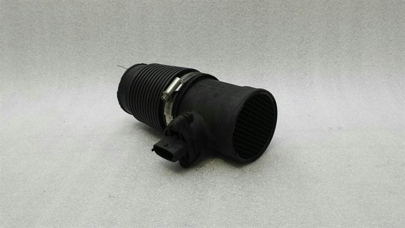 Porsche Cayenne 957 Air Flow Meter 95560612340 Mass Air Flow Meter 4.8