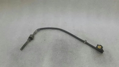Mercedes C205 W205 Lambda Sensor A0009058904 Lambda Sensor