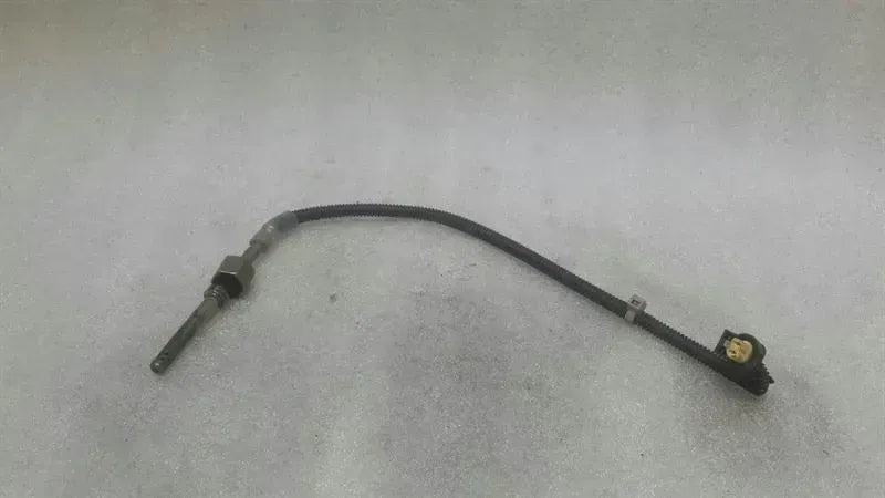 Mercedes C205 W205 Lambda Sensor A0009058904 Lambda Sensor