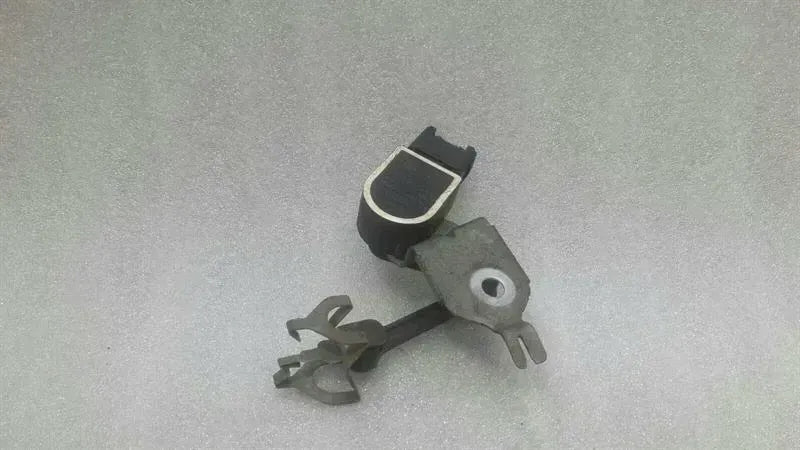 Mercedes C Class W205 Light Level Sensor A2229050503 Level Sensor C250