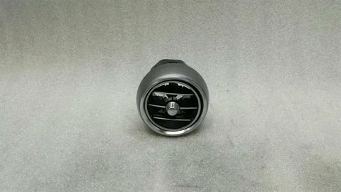 Mercedes C Class W205 Air Vent A2058300301 Air Vent Vent Grille Nozzle