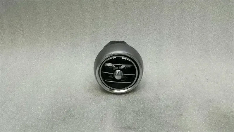 Mercedes C Class W205 Air Vent A2058300301 Air Vent Vent Grille Nozzle