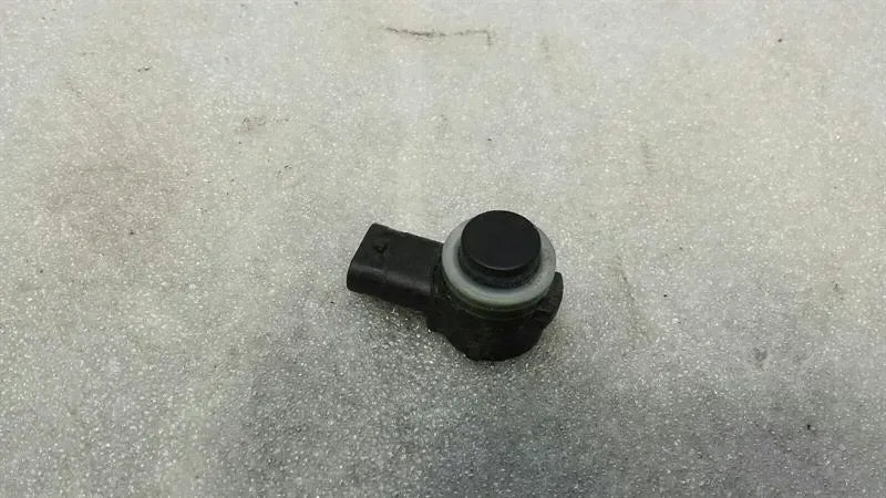 Mercedes W205 W213 W176 parking sensor A0009055504 parking aid parking sensor PDC
