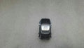 Mercedes C Class W205 Window Switch A2059051513 Power Window Switch.