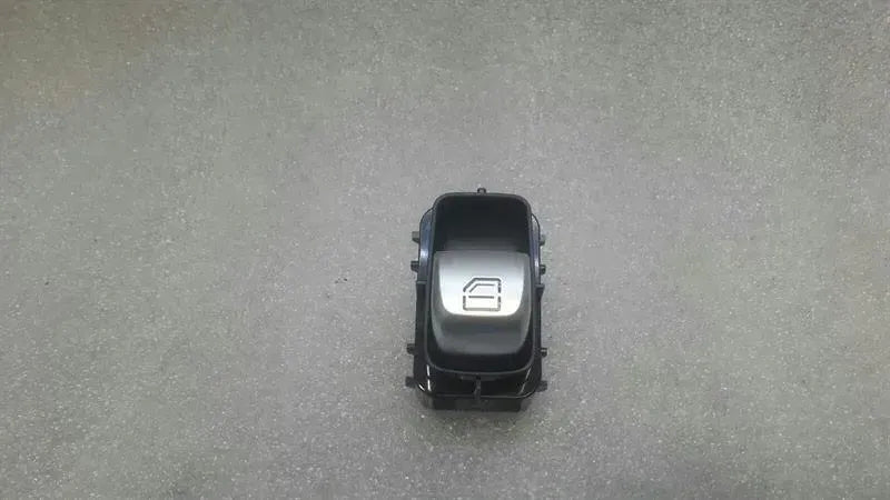 Mercedes C Class W205 Window Switch A2059051513 Power Window Switch.